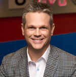 Todd Wilson Todd Wilson