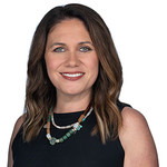 Sarah Mussetter Sarah Mussetter