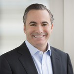 David Magdol