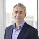 Damian Burke