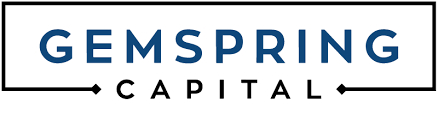 Second logo for JTI