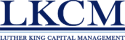 Second logo for Gexpro Services
