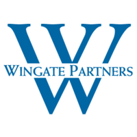 Second logo for Binswanger Enterprises, LLC