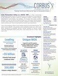 Fact Sheet Fact Sheet