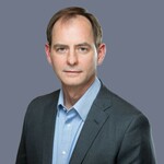 G. Patton Lowe 