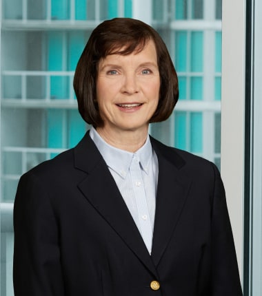 Rachel Cullen
