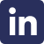 Visit us on Linkedin