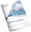 Year End Results