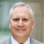 Stanley Jaworski