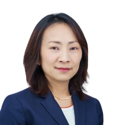 Yan Zheng, PhD, MS