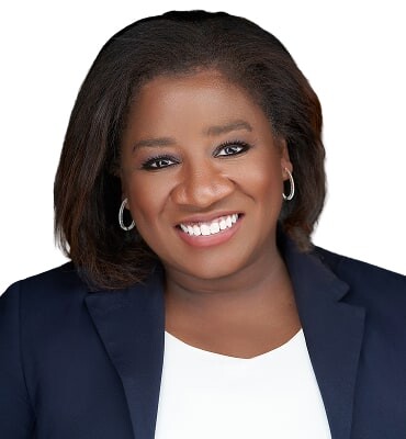 Imara Charles PhD
