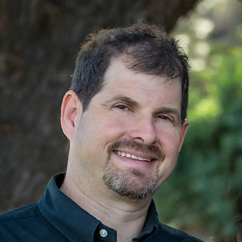 Chet Billingsley