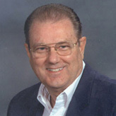 Chet Billingsley