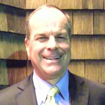 Chet Billingsley
