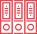 Outdoor Network Enclosures and Telecom System Integration