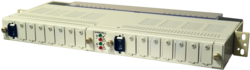 A90-DCB8X8-R