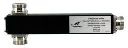 CS04-043-429