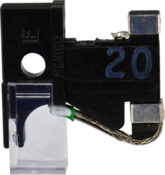 FF-GMT20