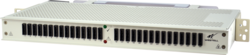NPGMT1711