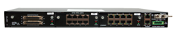 RME-1000