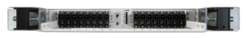 NPDCB400D8