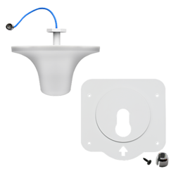 CS03-011-429-BK