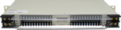 N250120-N-L9
