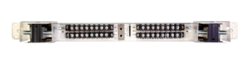 NPDCB400D8-ST