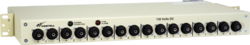 180108-N48-0808