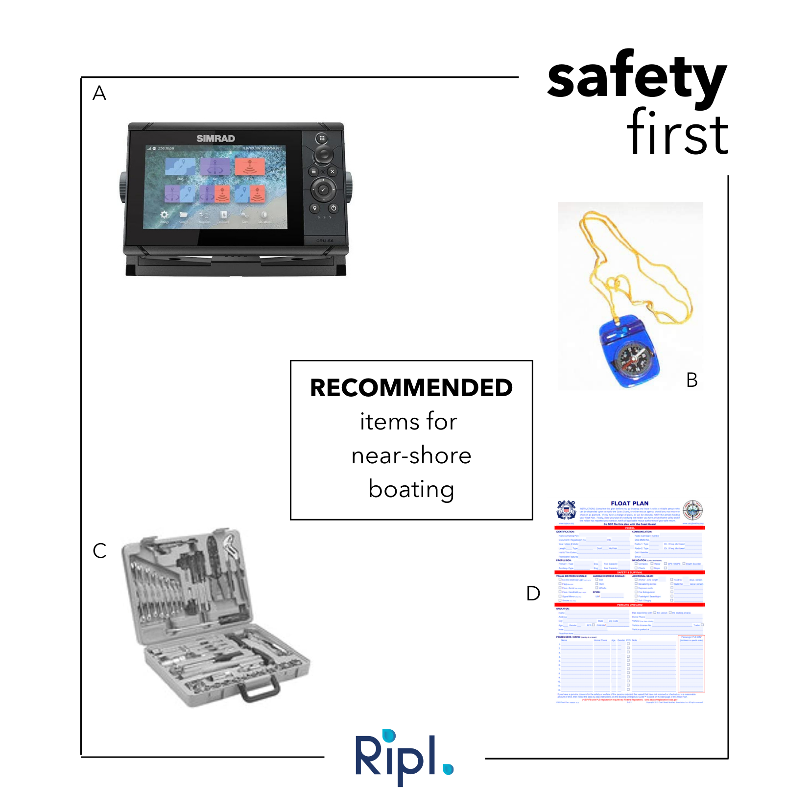 Near Shore Boating Safety.png