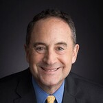 Stuart M. Essig, PhD Headshot