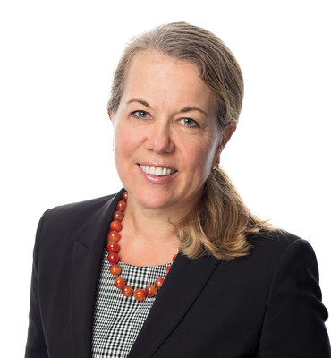 Catherine Bollard, M.D.