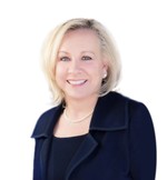 Shawn Tomasello, M.B.A.