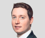 Eli Nagler Headshot