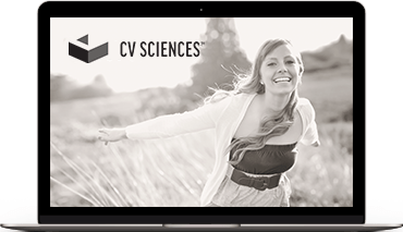 Investor Presentation