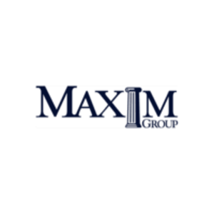 Lucosky Brookman LLP Successfully Represents Maxim Group LLC in $18 Million Public Offering of Worksport Ltd. shares and warrants; Uplisting to NASDAQ 