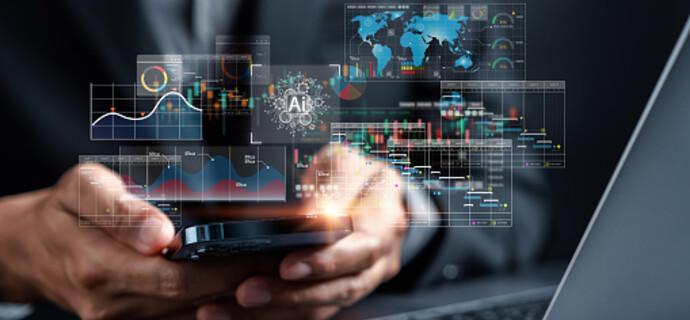 The Rise of the Series LLC:  Flexibility and Protection for Modern Businesses