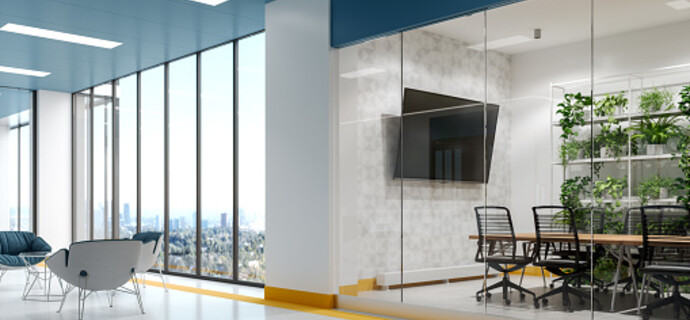 Proposed UCC Amendments for Cryptocurrencies, NFTs, and Electronic Money: What Every Lawyer Needs to Know