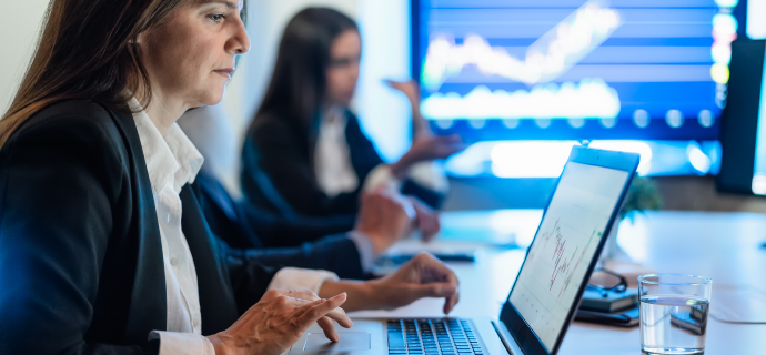 SEC Revisits Pay Versus Performance Rules