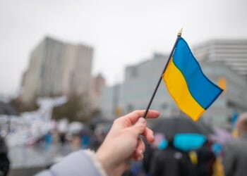 Understanding Disclosure Considerations Amid the Ukraine Conflict