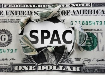 SEC Proposes Rules to Enhance Disclosure and Investor Protection for SPACs