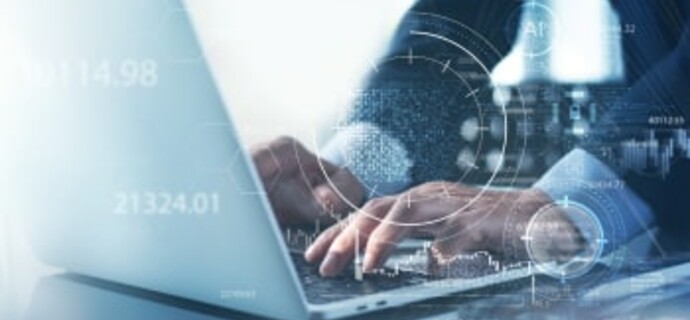 Regulatory Frameworks Through Enforcement: An Increasing SEC Trend