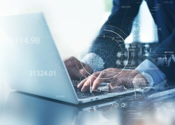 Regulatory Frameworks Through Enforcement: An Increasing SEC Trend