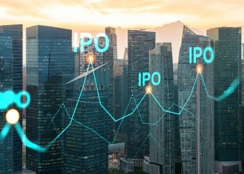 2022 Q1 Micro-Cap IPO Market: Emerging Trends and In-Depth Insights