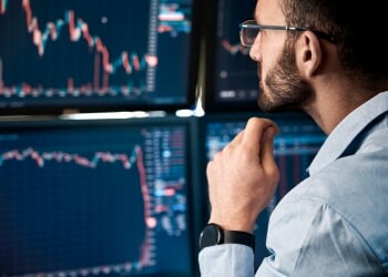 Exploring the Vibrant Micro-Cap IPO Market in Q2 2022