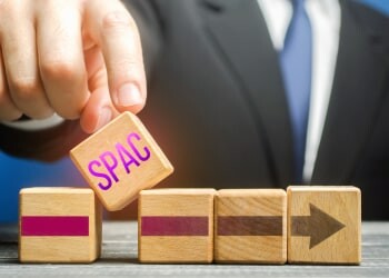 The Slowdown in SPAC Activity: An Analysis of the First Half of 2022
