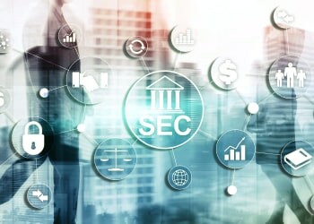 SEC Advocates for 8% Budget Augmentation