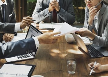 SEC Proposes Significant Revisions to Beneficial Ownership Reporting Rules