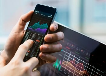 The Role of Regulatory Uncertainty in the SPAC Market Slowdown