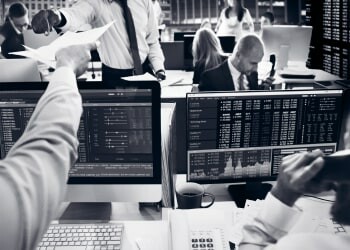 The SEC's Strategic Blueprint for 2022-2026: A Summary and Perspective